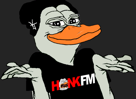 ohwellhonk.png
