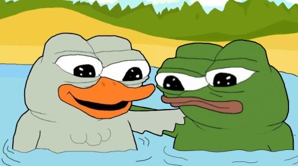 tehwatersfine.jpg
