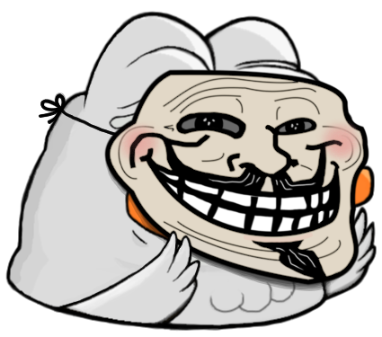 Anonhonky.png