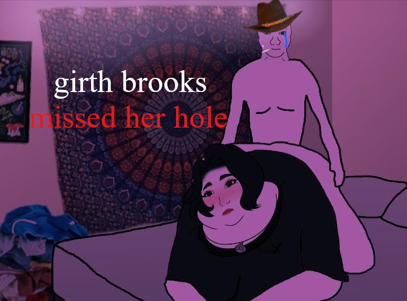missedherhole_.jpg