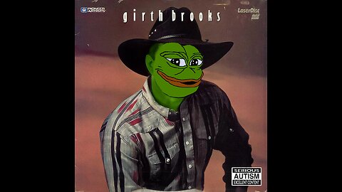 nojGp.oq1b-small-Girth-Brooks-Butts-N-Faces.jpg