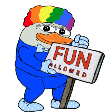 Honk